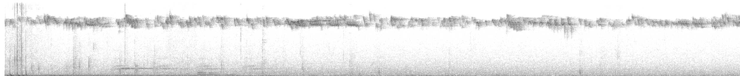 Golden-crowned Kinglet - ML124264191