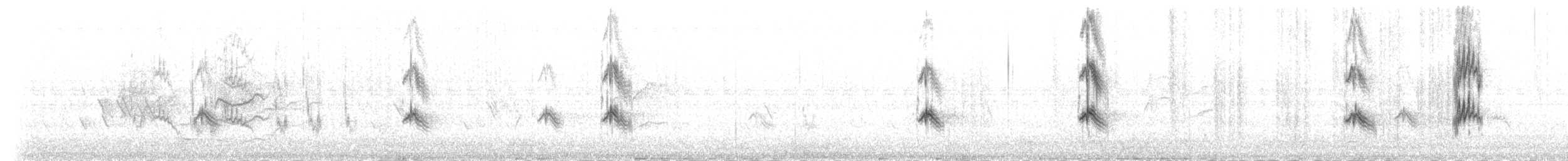 Evening Grosbeak (type 3) - ML124279511