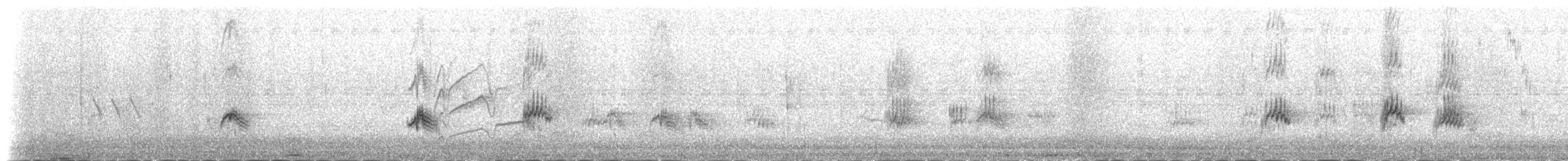 Evening Grosbeak (type 3) - ML124279611