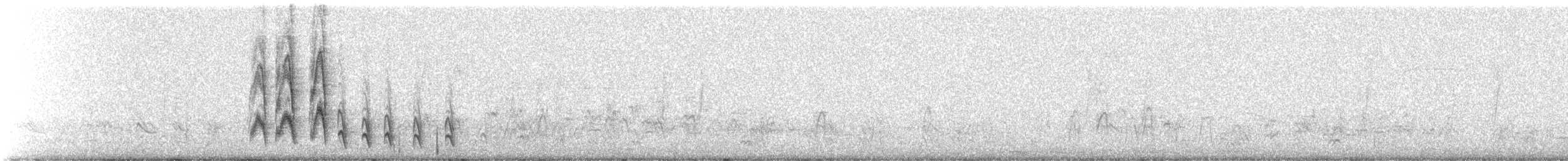 vandretrost - ML124288531