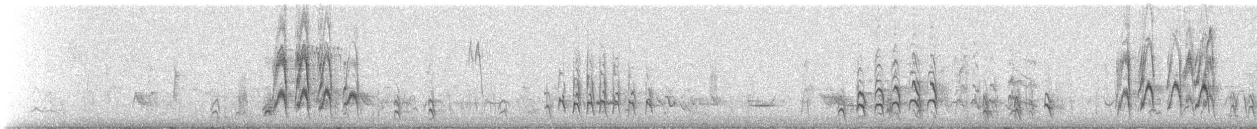 vandretrost - ML124291391