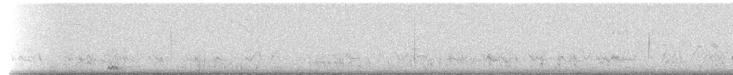 gullspett - ML124294591