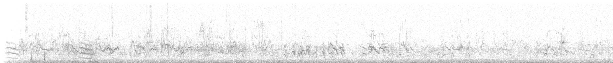 hvitbrystspettmeis (aculeata/alexandrae) - ML124298801