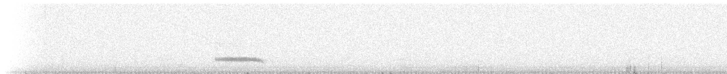 Turuncu Ardıç - ML124331231