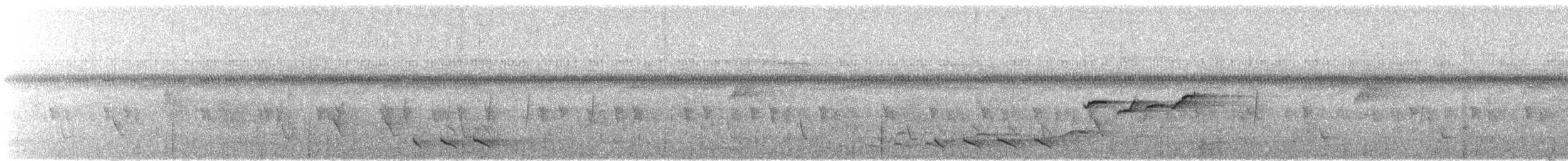 olivenhodetrogon (dulitensis gr.) - ML124345351