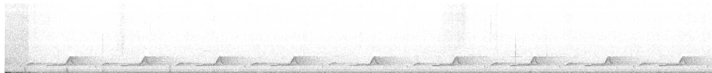 Schwarzkehl-Nachtschwalbe - ML124361621
