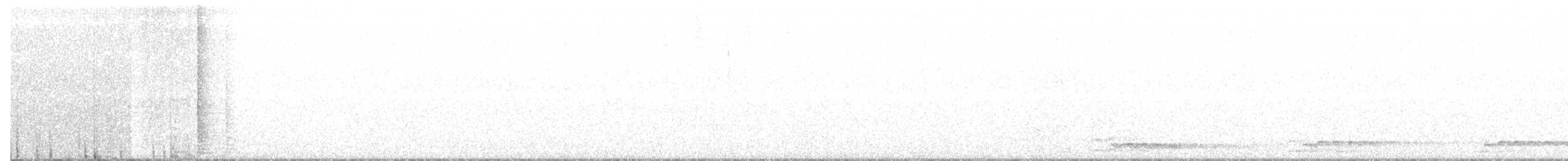 Гагара полярна - ML124363291