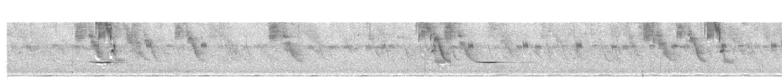 Tinamu sabelzuria - ML124411471