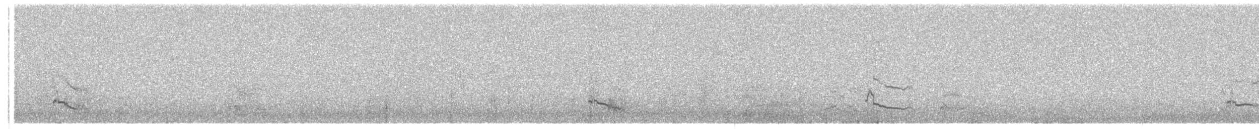 Курочка плямистобока - ML124412261