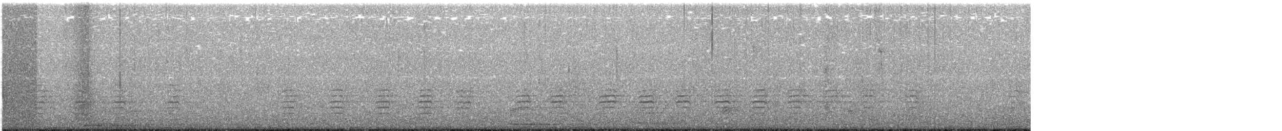 ムネアカゴジュウカラ - ML124412521