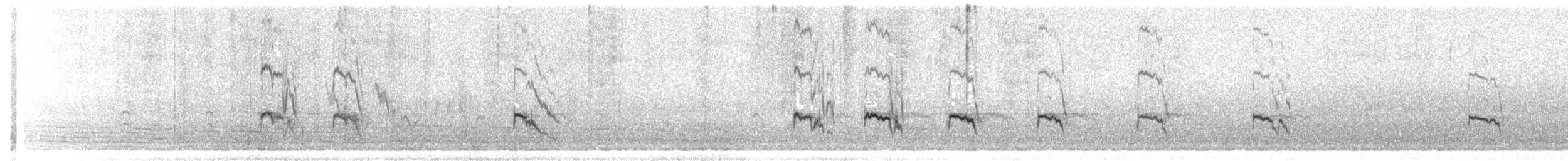 Красногрудый хрустан - ML124414871