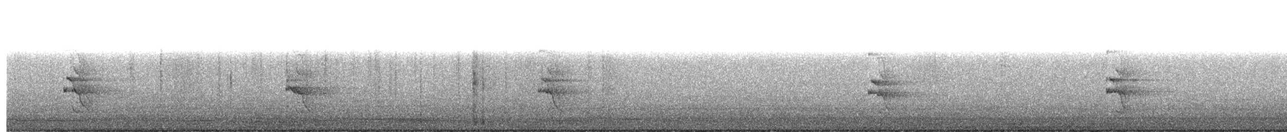 Шилоклювый дятел (auratus/luteus) - ML124425911