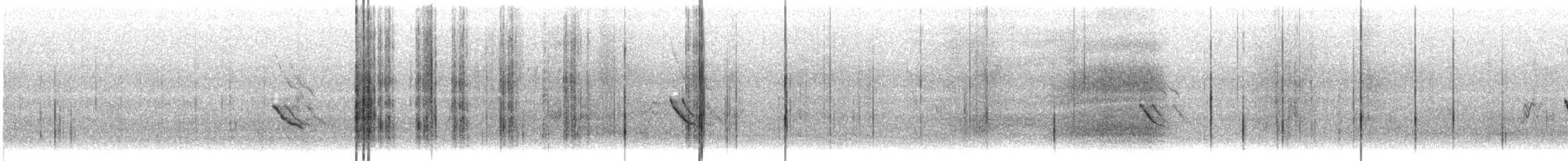 Пуночка снігова - ML124446021