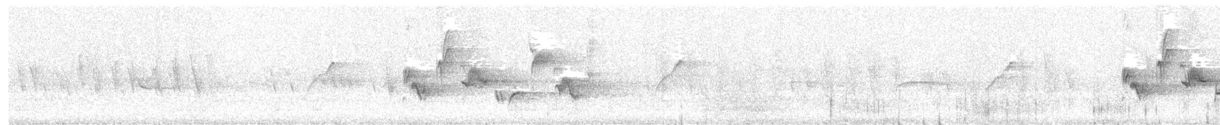 Turuncu Gagalı Bülbül Ardıcı - ML124449751