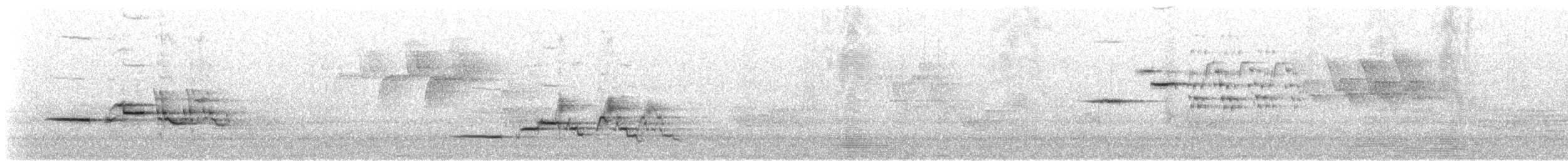 Дрізд-короткодзьоб плямистоволий - ML124451681