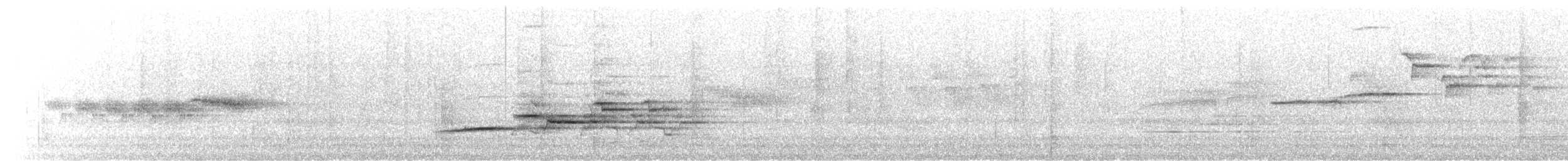 Münzevi Bülbül Ardıcı - ML124451781