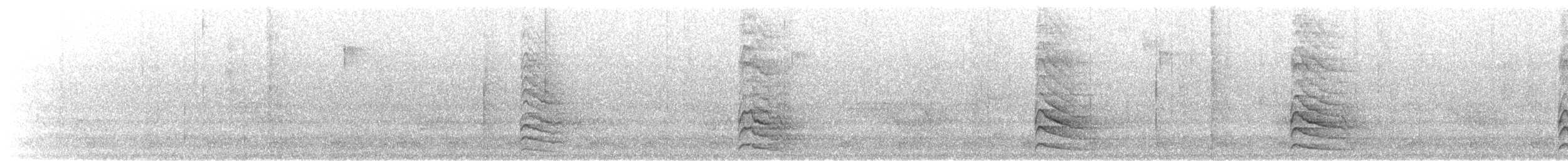 Дятел-смоктун жовточеревий - ML124452651