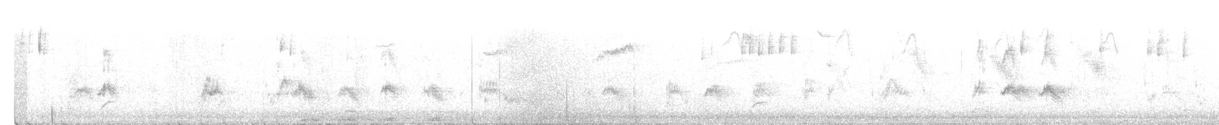 Evening Grosbeak - ML124479421