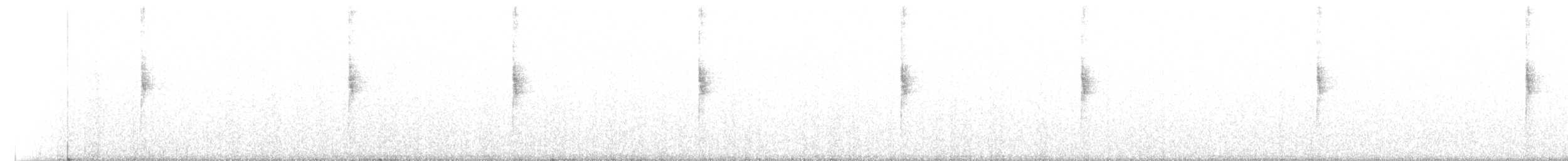 Northern Waterthrush - ML124531211