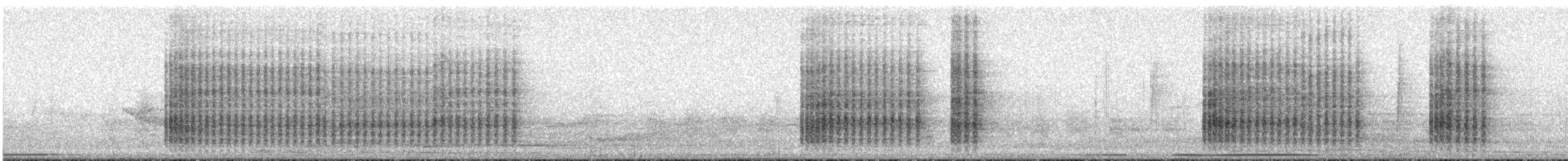 Streak-backed Oriole - ML124532421