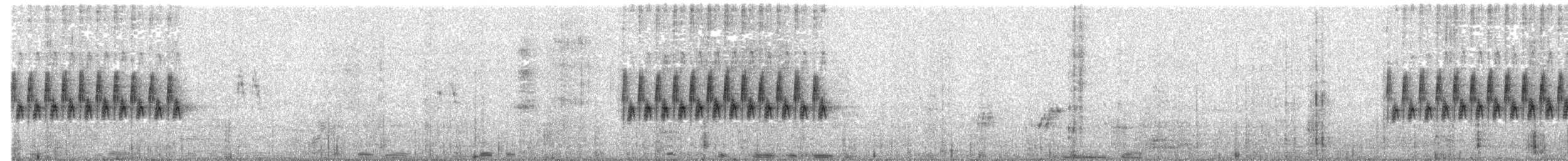 Cirl Bunting - ML124534811