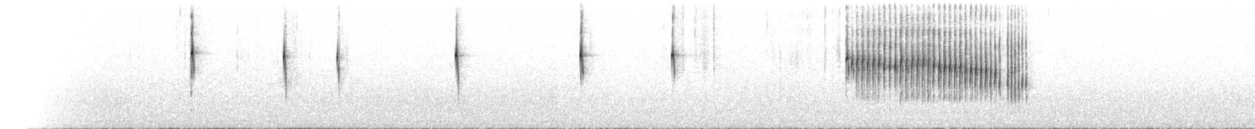 Жемчужногорлая колючехвостка - ML124562571