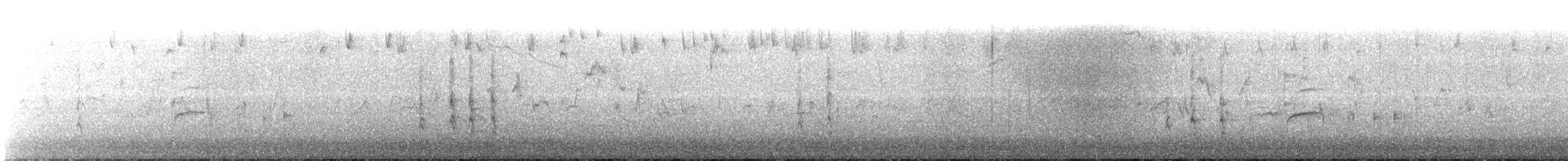 Naumann's Thrush - ML124573831