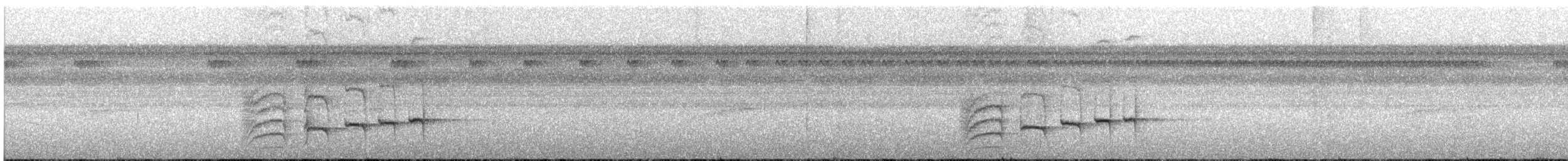 Manicore Warbling-Antbird - ML124742581