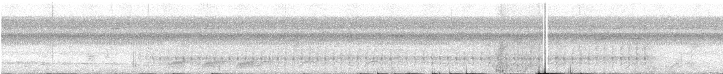 Рибалочка-чубань неотропічний - ML124761001