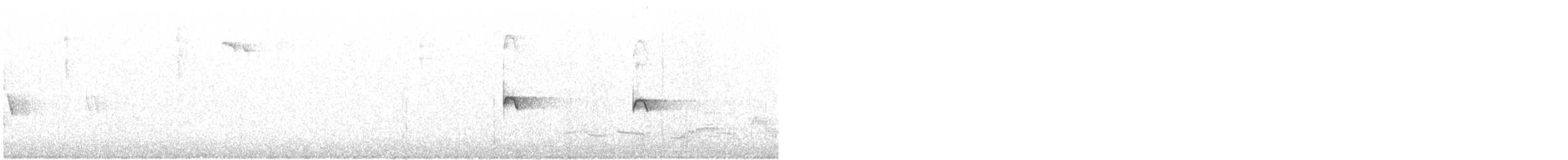 Белогорлая ложнопищуха - ML124767621