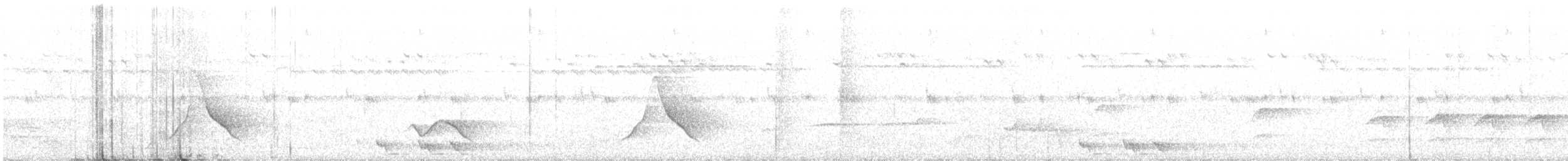 Black-winged Monarch - ML124818921