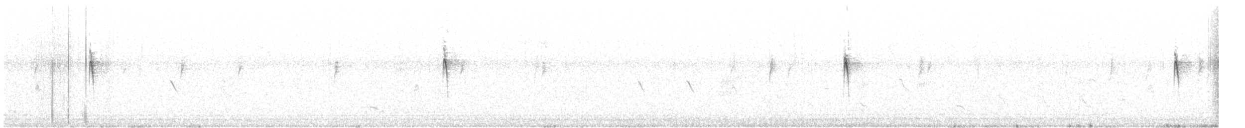 Swamp Sparrow - ML124820051