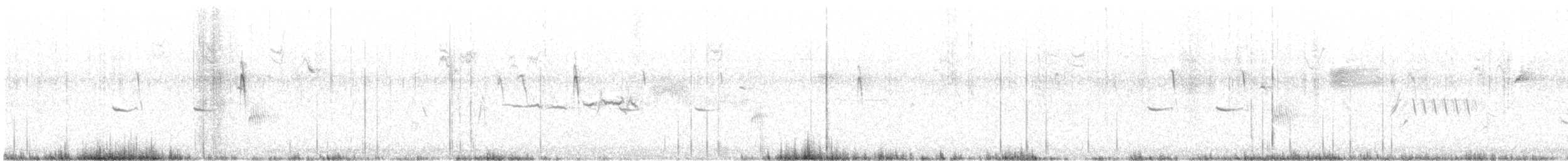 Swamp Sparrow - ML124820261