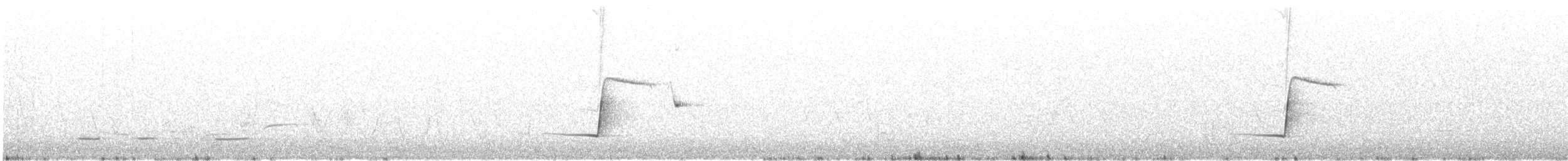 Rufous Whistler - ML124828561