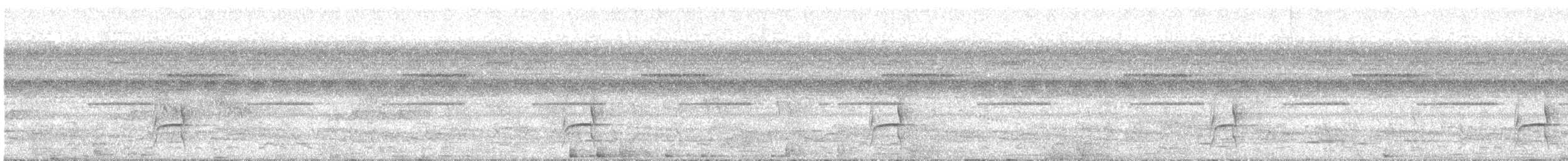 Синелобая якамара - ML124857241