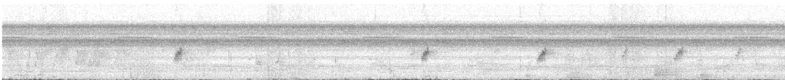 ハジロミドリツバメ - ML124857271