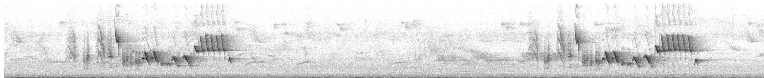 Ev Çıtkuşu (grenadensis) - ML124862571