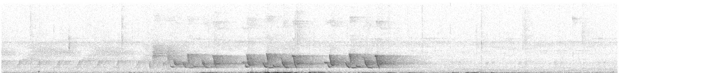 Troglodyte grivelé - ML124889891