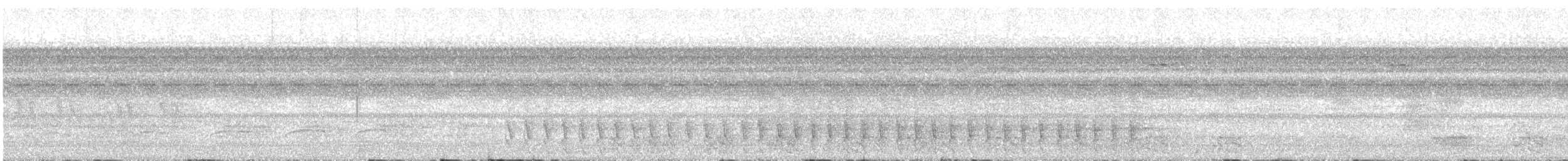 Красногрудый зимородок - ML124891051