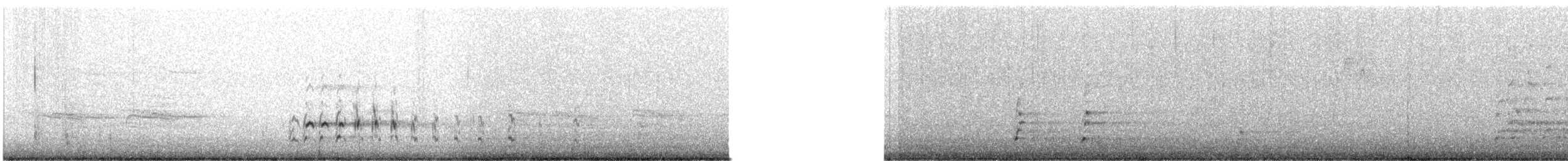 Itsas arrano buruzuria - ML124940791