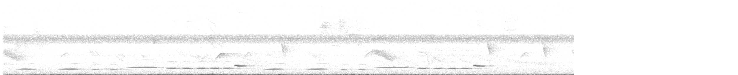 Rufous-and-white Wren - ML124944041