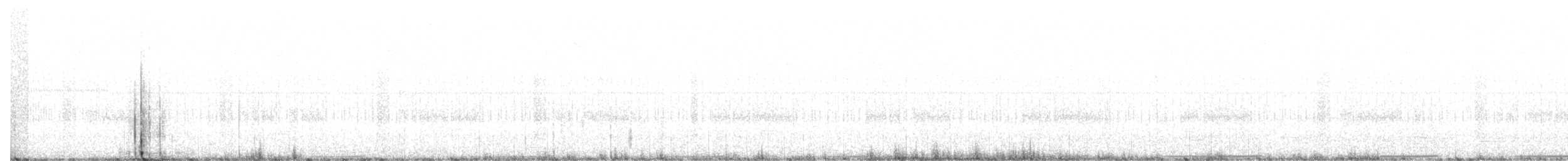 Триперстка тонкодзьоба - ML124985341