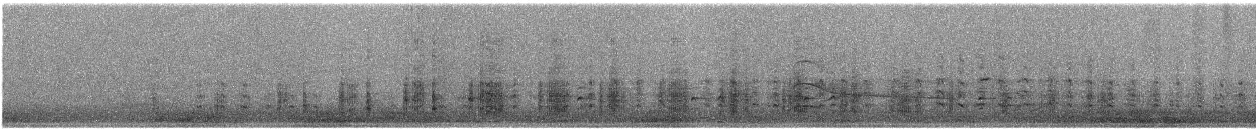 Faucon pèlerin - ML125014021