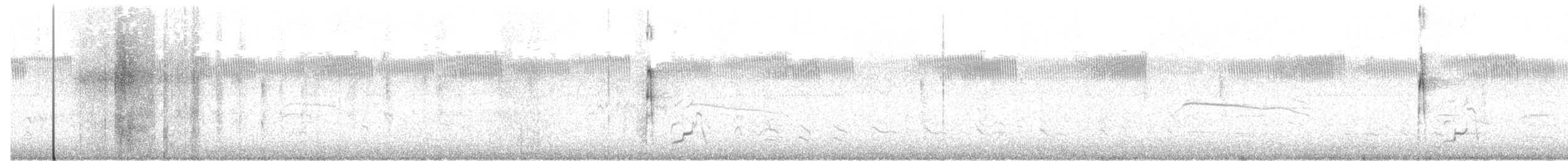 Морщинистоклювая ани - ML125015031