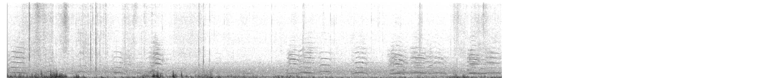 Cygne siffleur - ML125123471