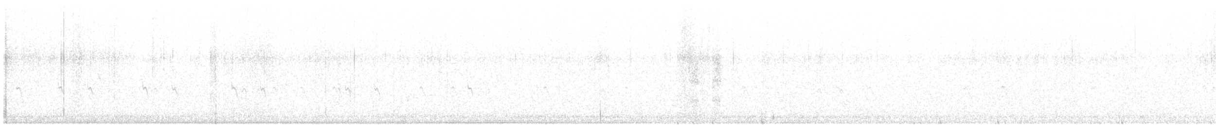 Red Crossbill (Ponderosa Pine or type 2) - ML125124221