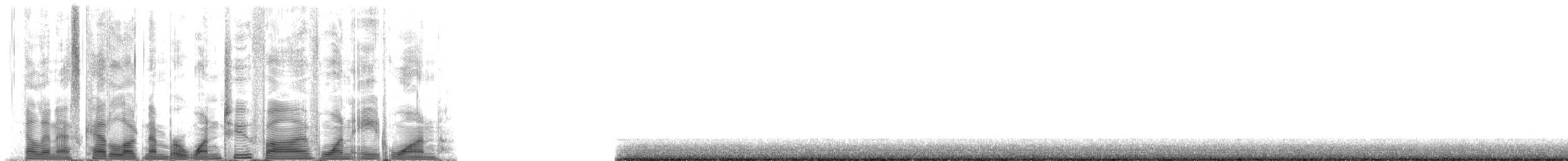 Fin Whale - ML125181