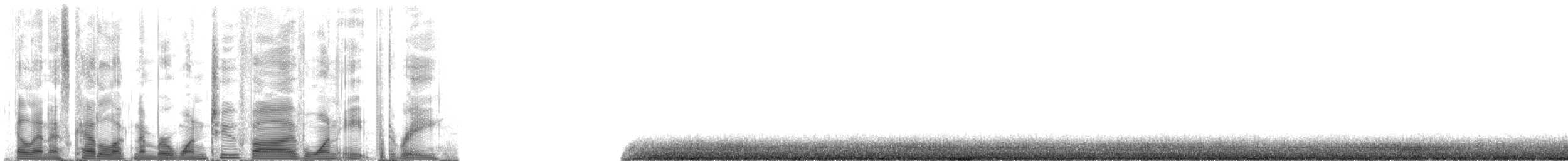 Blue Whale - ML125183