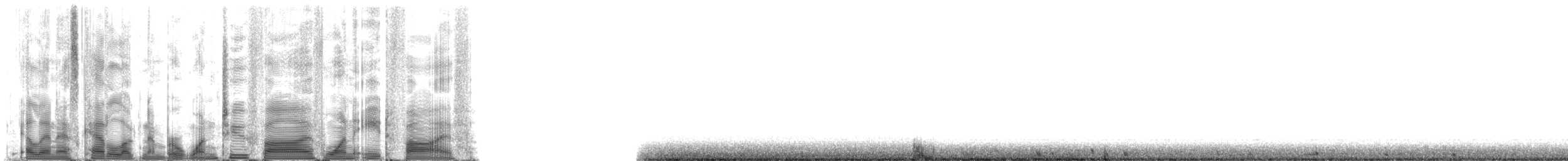 Short-finned Pilot Whale - ML125185