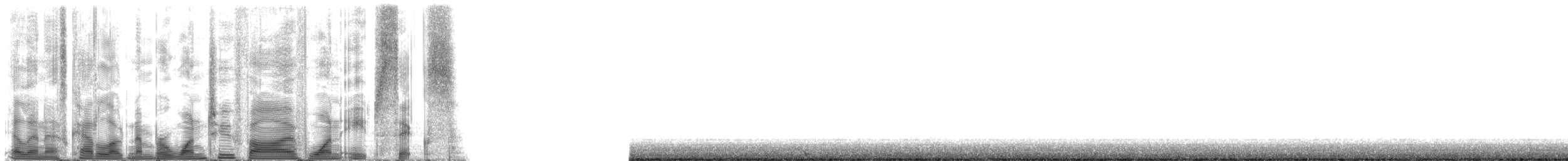 Short-finned Pilot Whale - ML125186